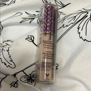Tarte concealer shape tape shade light NWT